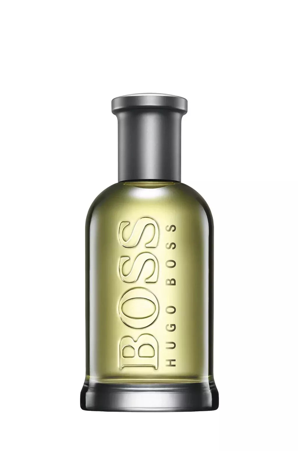 Hugo Boss Eau de Toilette Spray