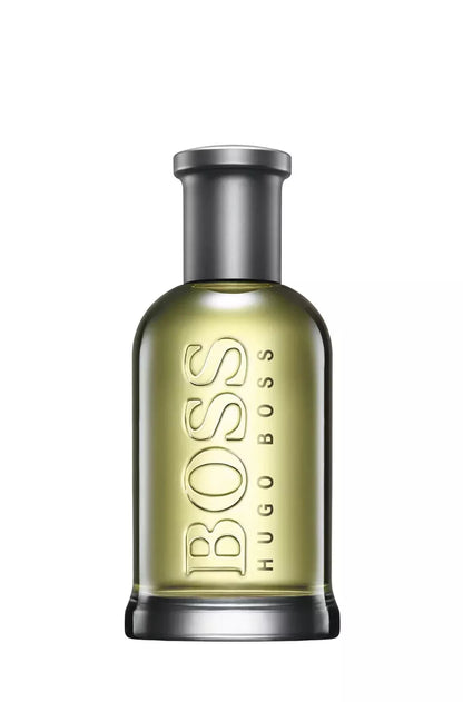 Hugo Boss Eau de Toilette Spray