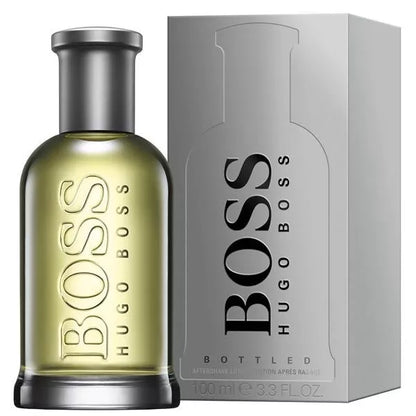 Hugo Boss Eau de Toilette Spray